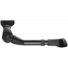 Ursus Standard King Mini Heck schwarz
