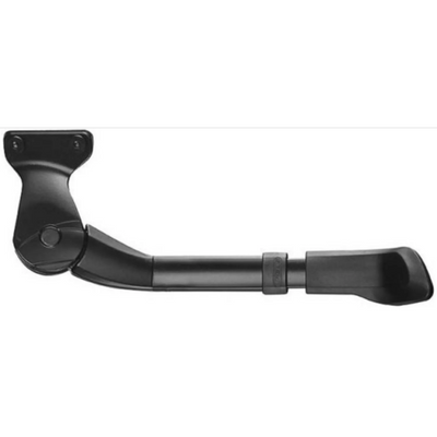 Ursus Standard King Mini Heck schwarz