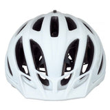 Polisport MTB Helm Sport-Flow M 55-57cm Mat White - afbeelding 3