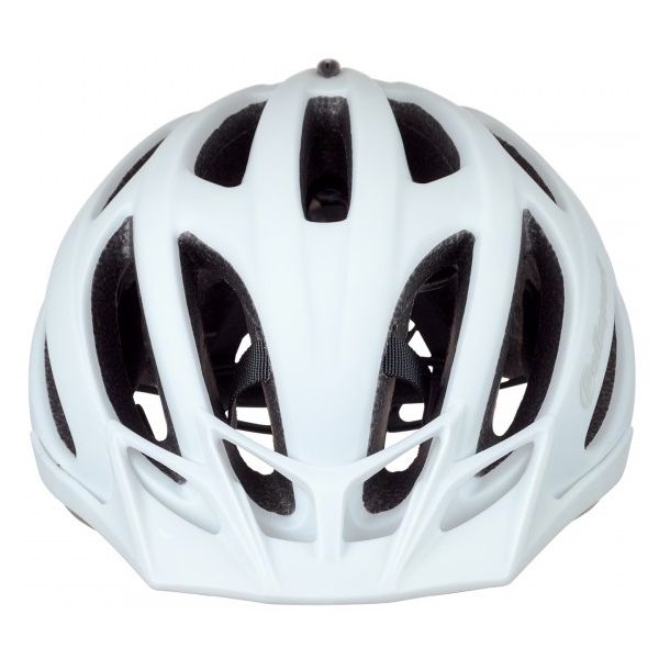 Polisport MTB Helm Sport-Flow M 55-57cm Mat White