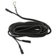 Imp Light Kabel Dynamo 2-adrig 220 cm