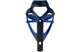 TACX Deva Bidone Halter blau