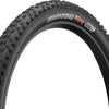 Kenda nevegal² pro emc 29+ Faltreifen