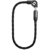 Serea Kettenschloss Swift Kettenschlösser Swift 100 schwarz