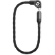 Serea Kettenschloss Swift Kettenschlösser Swift 100 schwarz