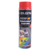 Motip Sprayplast Hochglanz Rot (500 ml Spraydose)