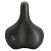 Sattel Selle Royal 8493dgo Avenue