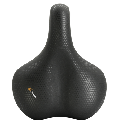 Sattel Selle Royal 8493dgo Avenue