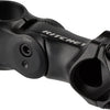 Ritchey STEM einstellbare 4-Achse BB Black 90 mm