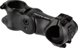 Ritchey STEM einstellbare 4-Achse BB Black 90 mm - afbeelding 1