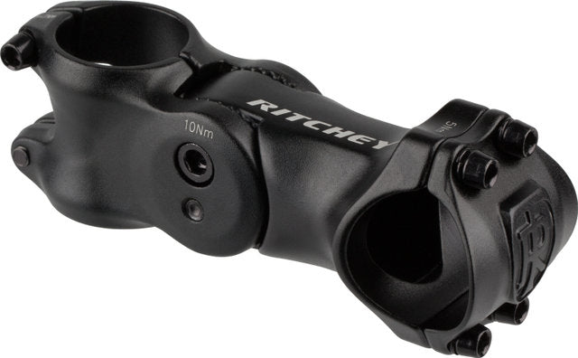 Ritchey STEM einstellbare 4-Achse BB Black 90 mm