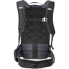 Evoc - Trail Pro Blackline S M 10l