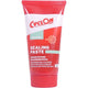Cyclon Dichtung Paste (50 ml)