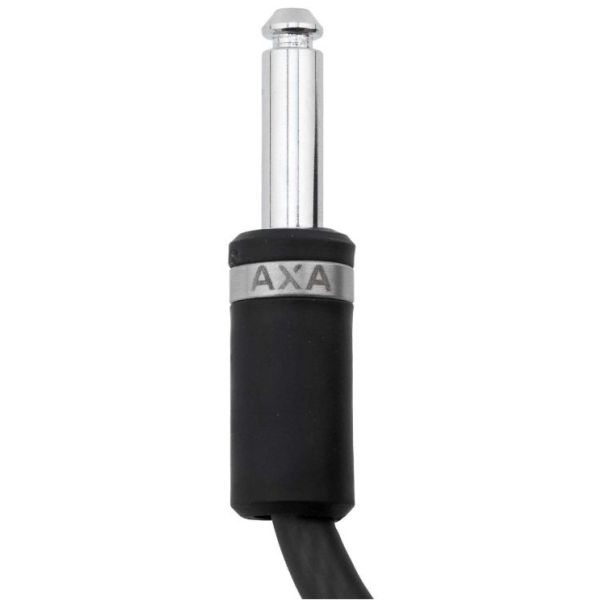 Axa Steckkabel Newton 180 10 (Karte)