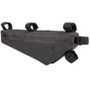 M -Wave Frametas Rough Ride II 2,1 Liter - schwarz
