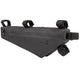 M -Wave Frametas Rough Ride II 2,1 Liter - schwarz
