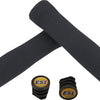 Esi fit xc Silikon-Lenkergriffe