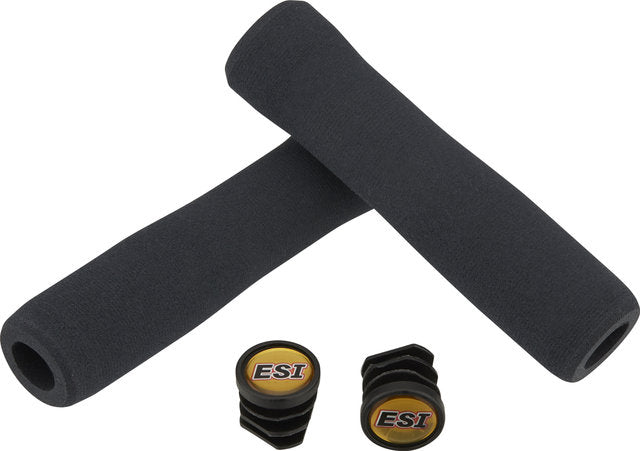 Esi fit xc Silikon-Lenkergriffe
