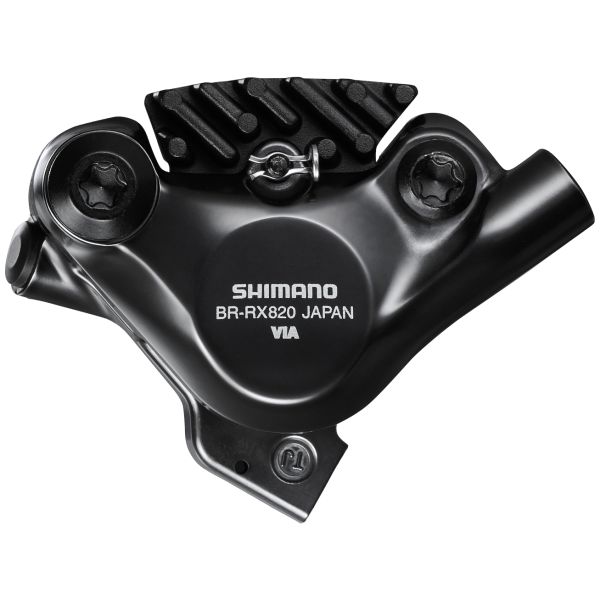 Shimano Bremsblockhalter GRX BR-RX820
