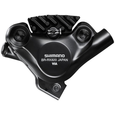 Shimano Bremsblockhalter GRX BR-RX820