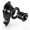 Räder Herstellung Räder MFG - UDH Trek Abp Sram Umwerfer Pad CNC Typ 487