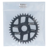 Ritzel 36 Zähne Miranda Bosch 4 D1, DM, 47,5 mm - afbeelding 3