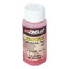 EZMTB Bremsflüssigkeit Mineralöl rot (60 ml)