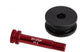 Trivio - Kettenhalter-Pit-Stopp-Scheibe P1.5