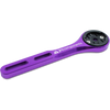 Jrc Garmin Lenkerhalter Computerhalterung Amplitude