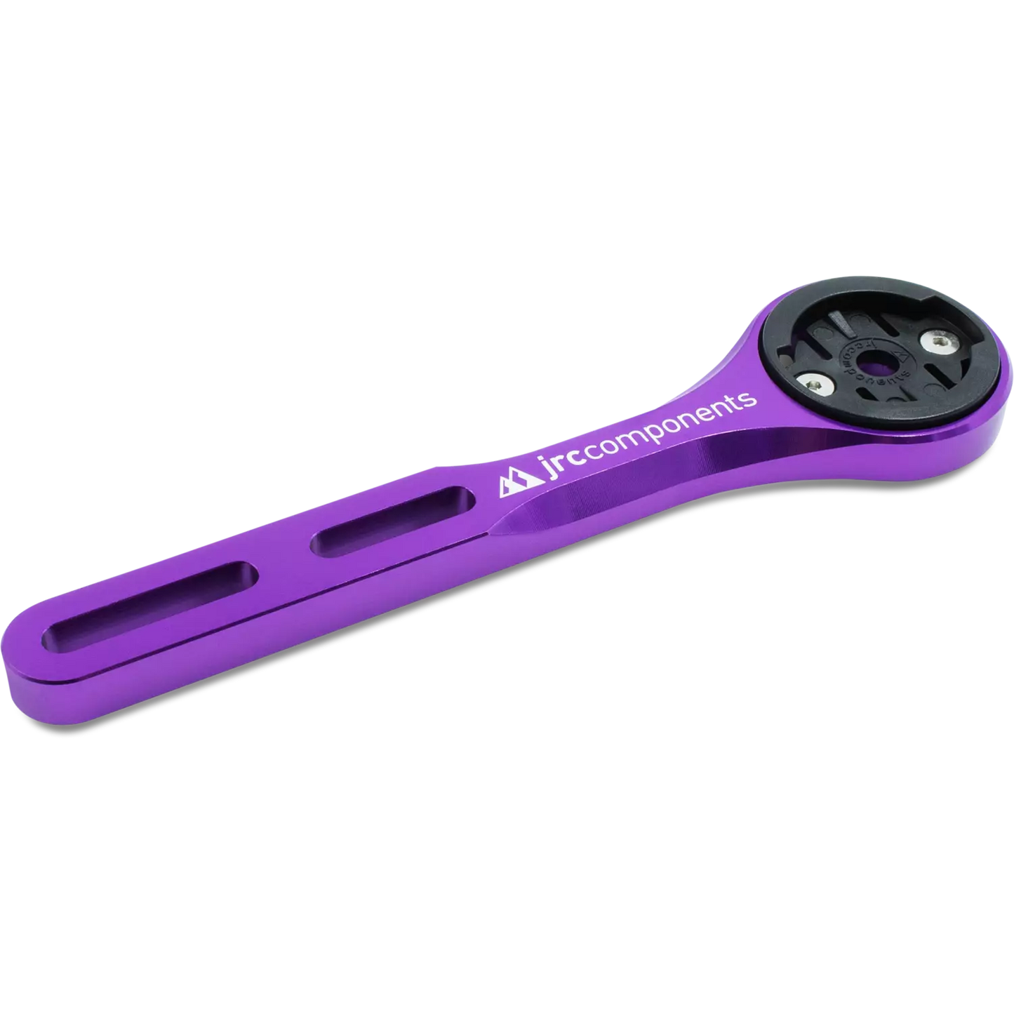 Jrc Garmin Lenkerhalter Computerhalterung Amplitude
