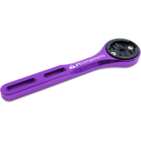 Jrc Garmin Lenkerhalter Computerhalterung Amplitude - afbeelding 1