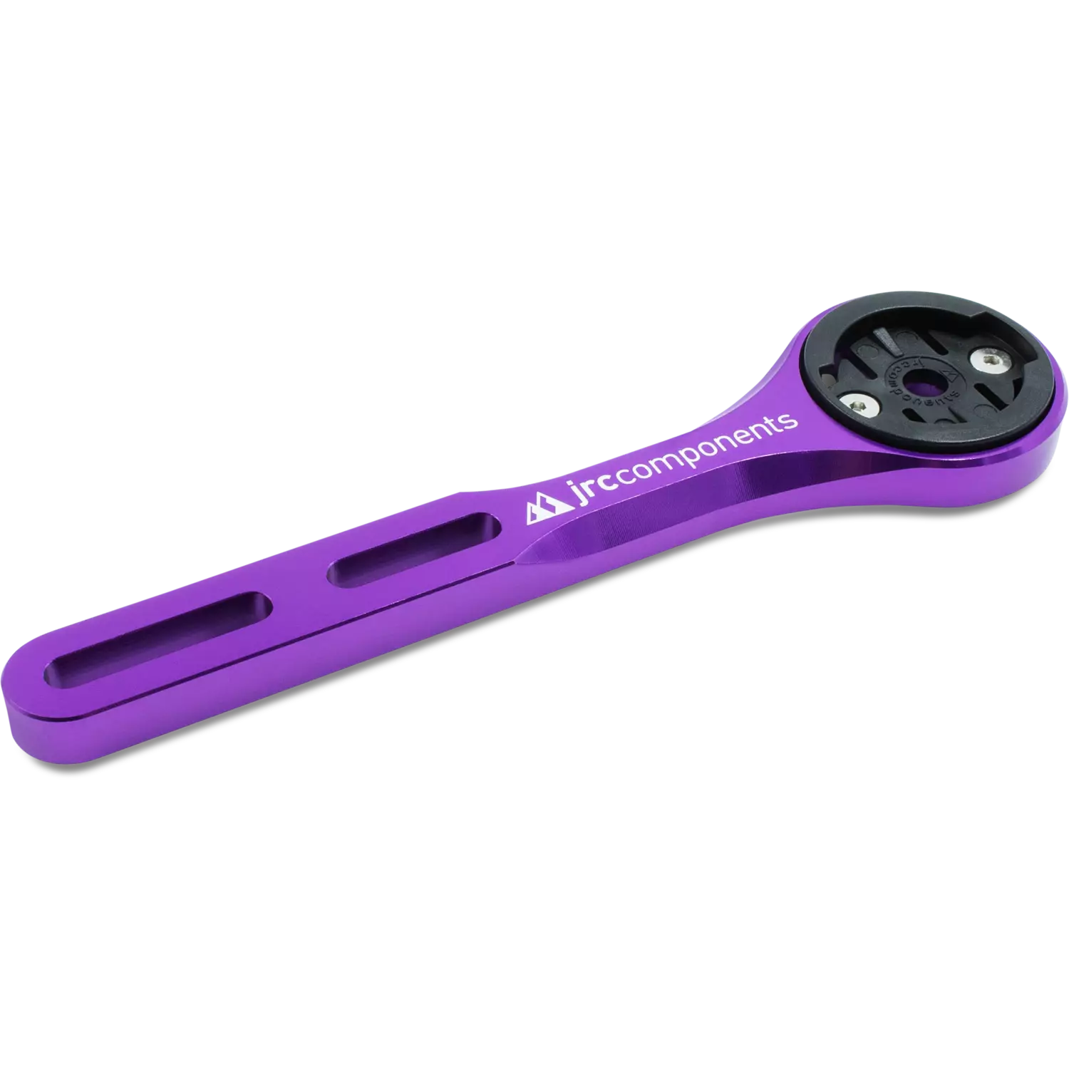 Jrc Garmin Lenkerhalter Computerhalterung Amplitude