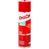 Cyclon P.T.F.E. Multi -Schmiermittel 5x1 in Sprühdose 500 ml