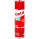 Cyclon P.T.F.E. Multi -Schmiermittel 5x1 in Sprühdose 500 ml