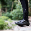 Isaac Socks Pro High 16 cm Größe 35-37