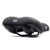 Sattel SR Classic Freeway Fit Moderate Damen schwarz
