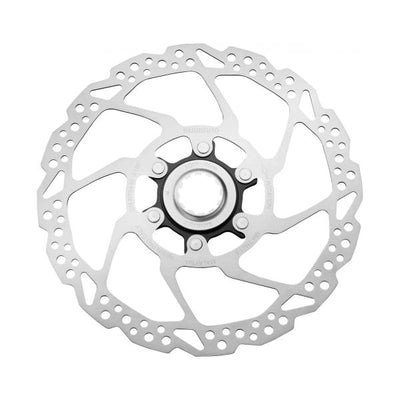 Shimano Bremsscheibe SM-RT54 Shim.Bremsscheiben 180 mm CL RT54 ext