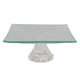 Clayre Eef Dekoschale 15x15x7cm