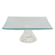 Clayre Eef Dekoschale 19x19x7cm