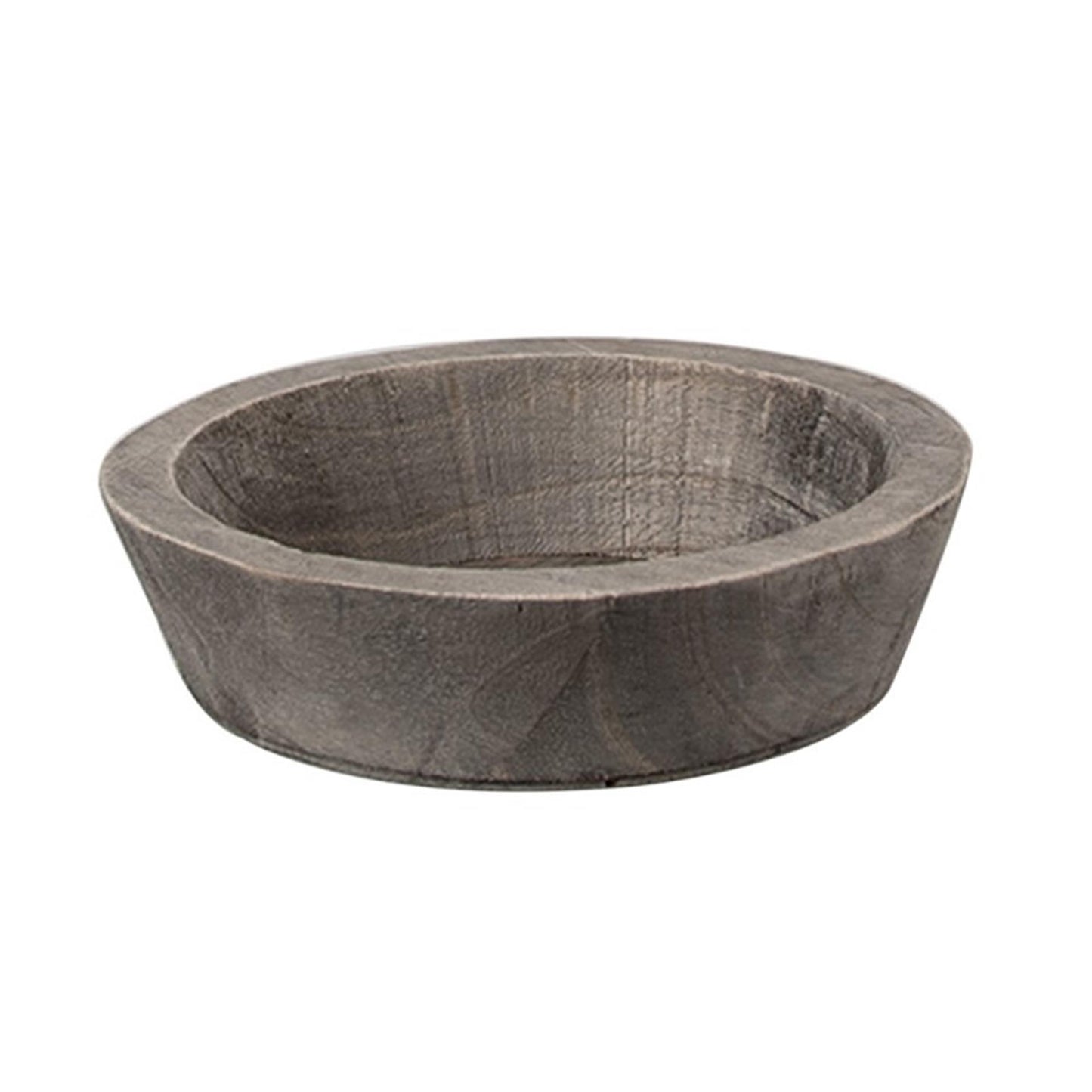Clayre Eef-Dekorationsschale ø15x4cm