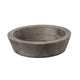 Clayre Eef-Dekorationsschale ø15x4cm