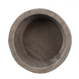 Clayre Eef-Dekorationsschale ø15x4cm - afbeelding 2