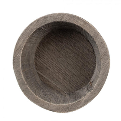 Clayre Eef-Dekorationsschale ø15x4cm