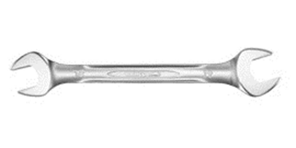 Bahco Maulschlüssel 5-5,5 mm