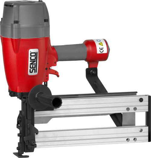 Senco Breitkronen-Heftgerät WC330-SP TF – 6P2001N