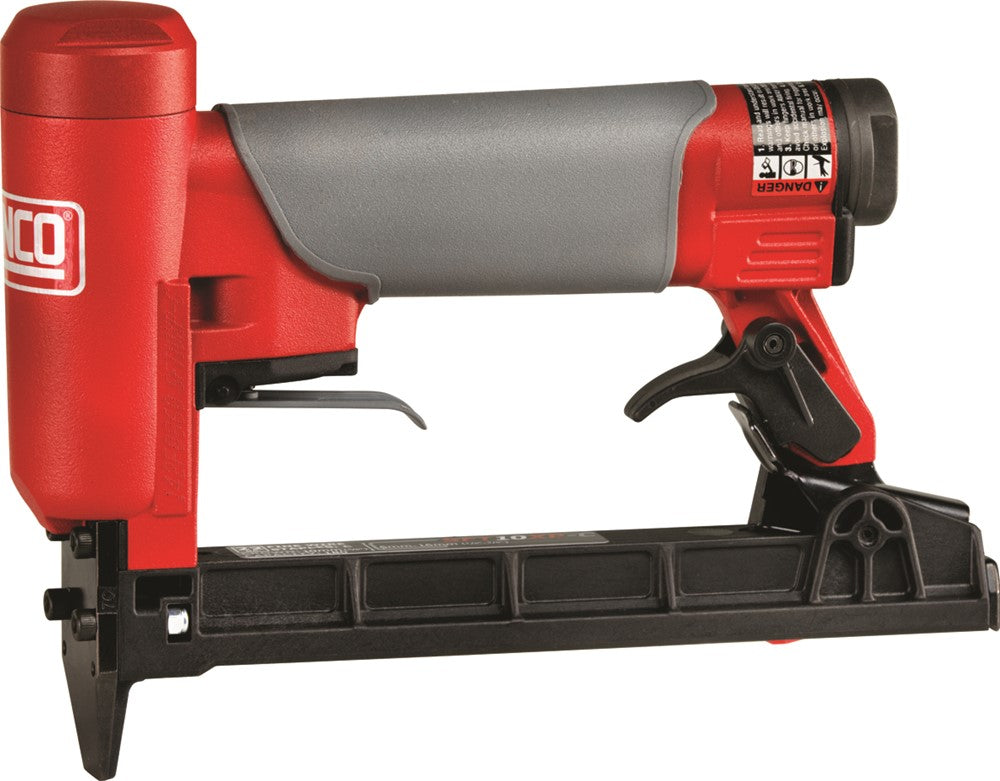Senco Leichtheftgerät SF10XP C Auto – 6S2121N