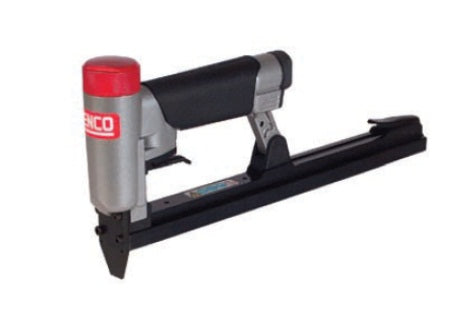 Senco Leichtheftgerät SF10XP-DL | im Lager von Auto d-l – 6s2361n