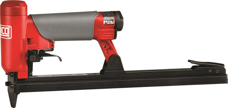 Senco Leichtheftgerät SF10XP-DL | f Auto d l Lager - 6s2341n