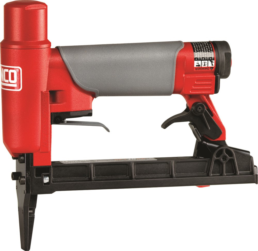 Senco Leichtheftgerät SF10XP C – 6S2421N