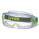 Uvex Ultravision 9301-105 Schutzbrille
